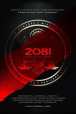 2081 / 2081 (2009) смотреть онлайн бесплатно в отличном качестве