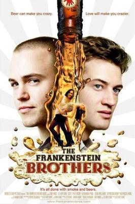 Пивная история / A Beer Tale (2012) смотреть онлайн бесплатно в отличном качестве