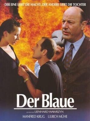 Новогодний Голубой Огонёк / Der Blaue (1964) смотреть онлайн бесплатно в отличном качестве