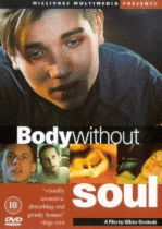 Тело без души / Body Without Soul (1996) смотреть онлайн бесплатно в отличном качестве
