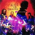 Alice in Chains - MTV Unplugged /  (1996) смотреть онлайн бесплатно в отличном качестве