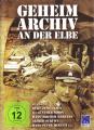Тайник на Эльбе / Geheimarchiv an der Elbe (1962) смотреть онлайн бесплатно в отличном качестве