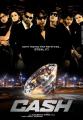 В погоне за удачей (Наличные) / Cash (2007) смотреть онлайн бесплатно в отличном качестве