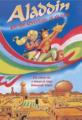 Аладдин: приключение всех времен /  (2000) смотреть онлайн бесплатно в отличном качестве