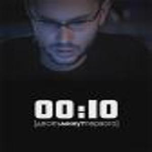 00:10 / Десять минут первого /  (2009) смотреть онлайн бесплатно в отличном качестве