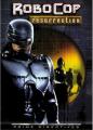 Робот-полицейский 6 /  (2003) смотреть онлайн бесплатно в отличном качестве