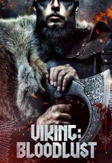 Викинги: Жажда крови / Vikings: Blood Lust () смотреть онлайн бесплатно в отличном качестве