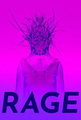 Ярость / Rage (2020) смотреть онлайн бесплатно в отличном качестве