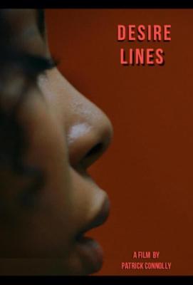 Линии желаний / Desire Lines (2020) смотреть онлайн бесплатно в отличном качестве