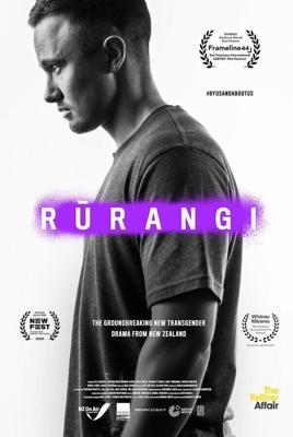 Руранги / Rūrangi (2020) смотреть онлайн бесплатно в отличном качестве