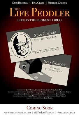 Торговец жизнью / The Life Peddler (2020) смотреть онлайн бесплатно в отличном качестве
