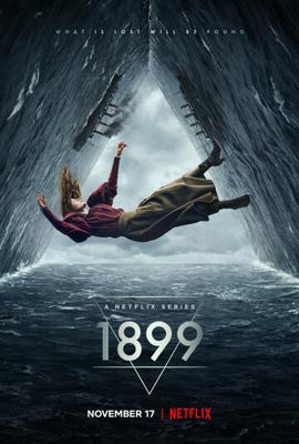 1899 /  (2022) смотреть онлайн бесплатно в отличном качестве