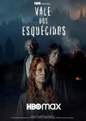 Долина забытых / Vale dos Esquecidos (2022) смотреть онлайн бесплатно в отличном качестве
