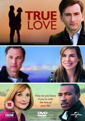 Настоящая любовь  / True Love (2012) смотреть онлайн бесплатно в отличном качестве