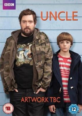 Дядя  / Uncle (2012) смотреть онлайн бесплатно в отличном качестве