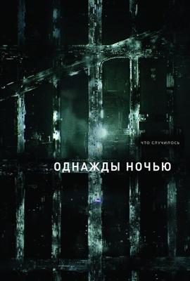 Однажды ночью / The Night Of (2016) смотреть онлайн бесплатно в отличном качестве