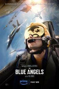 Голубые ангелы / The Blue Angels () смотреть онлайн бесплатно в отличном качестве