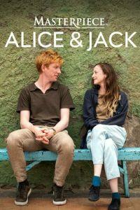 Элис и Джек / Alice & Jack () смотреть онлайн бесплатно в отличном качестве