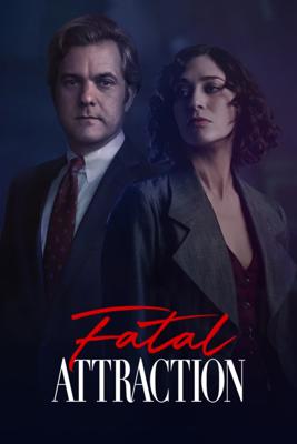 Роковое влечение / Fatal Attraction () смотреть онлайн бесплатно в отличном качестве