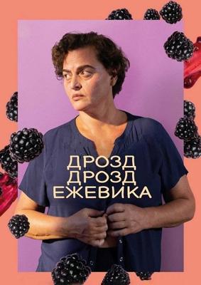 Дрозд, дрозд, ежевика / Shashvi shashvi maq'vali () смотреть онлайн бесплатно в отличном качестве