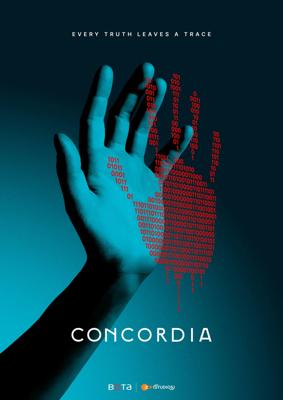 Конкордия / Concordia () смотреть онлайн бесплатно в отличном качестве