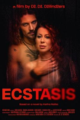 Экстаз / Ecstasis () смотреть онлайн бесплатно в отличном качестве
