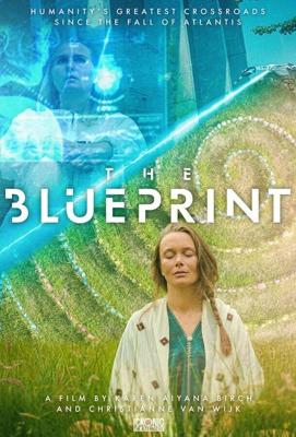 Проект / The Blueprint (2020) смотреть онлайн бесплатно в отличном качестве