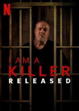 Убийца вне клетки / A Killer Uncaged () смотреть онлайн бесплатно в отличном качестве