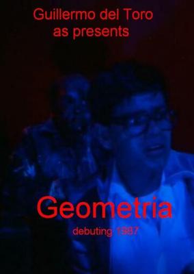 Геометрия / Geometria () смотреть онлайн бесплатно в отличном качестве