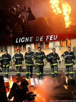 Линия огня / Ligne de feu (2009) смотреть онлайн бесплатно в отличном качестве