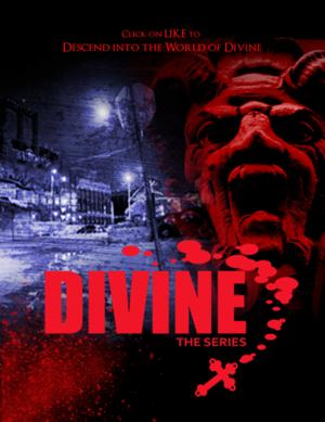 Божественное  / Divine: The Series (2011) смотреть онлайн бесплатно в отличном качестве