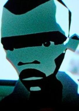 Рабы / Slavar (2008) смотреть онлайн бесплатно в отличном качестве