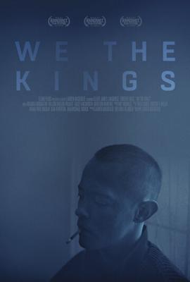 Мы короли / We the Kings () смотреть онлайн бесплатно в отличном качестве