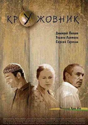 Сборник мультфильмов Наталии Березовой (1997-2017) /  () смотреть онлайн бесплатно в отличном качестве