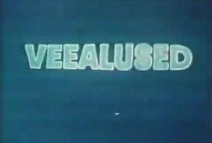 Подводные друзья / Veealused (1973) смотреть онлайн бесплатно в отличном качестве