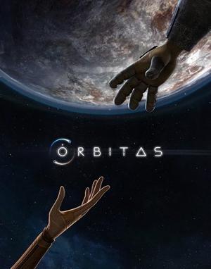 Орбиты / Orbitas () смотреть онлайн бесплатно в отличном качестве