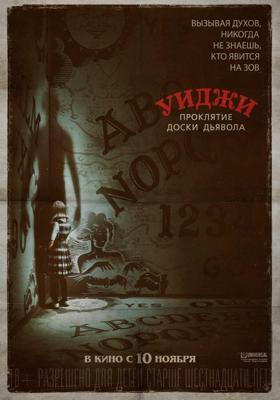 Сокровища анимации: Дональд Дак (1929-1949) / Treasures of animation: Donald Dack () смотреть онлайн бесплатно в отличном качестве