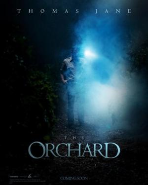 Чудеса Страны игрушек / Miracle in Toyland (2000) смотреть онлайн бесплатно в отличном качестве