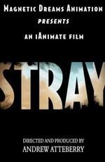Потерянный / Stray () смотреть онлайн бесплатно в отличном качестве